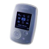 Sony NWA1000S Silicon Case for NWA1000 MP3 Players