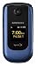 Samsung M360 Phone (Sprint)