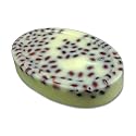 Wiccy Magic Muscles Massage Bar by LUSH