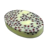 Wiccy Magic Muscles Massage Bar by LUSH