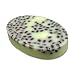 Wiccy Magic Muscles Massage Bar by LUSH