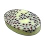 Wiccy Magic Muscles Massage Bar by LUSH