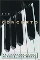 The Concerto: A Listener's Guide (Listener's Guide Series)