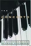 The Concerto: A Listeners Guide (Listeners Guide Series)