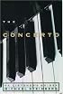 The Concerto: A Listener's Guide (Listener's Guide Series)
