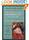 Truth about Homosexuality: The Cry of the Faithful