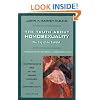 Truth about Homosexuality: The Cry of the Faithful