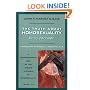 The Truth About Homosexuality: The Cry of the Faithful