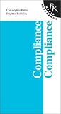 Rapid Reference to Compliance: Rapid Reference Series