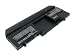 Li-ion, 11.10v,6200mah,replacement For Dell Latitude D420, D430,this Laptop Battery Can Replace The Following Part Numbers Of Dell: 312-0443, 312-0445, 451-10365, 451-10367, Fg442, Gg386, Jg166, Jg168, Jg176, Jg181, Jg768, Jg917, Kg046, Kg126, Pg043