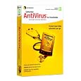 Symantec AntiVirus for Handhelds Annual Service Edition by Symantec
