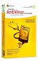 Symantec AntiVirus for Handhelds Annual Service Edition
