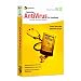Symantec AntiVirus for Handhelds Annual Service Edition