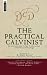 Book Practical Calvinist, The