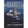Everest: The Mountaineering History
