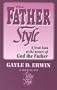 The Father Style