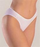 Elita Essentials brief