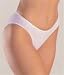  : Elita Essentials brief