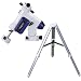 Vixen 2510 Sphinx SXW Mount and Tripod