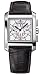 NEW BAUME & MERCIER HAMPTON CLASSIC MENS WATCH 8607