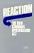 Book Reaction: The New Combines Investigation Act