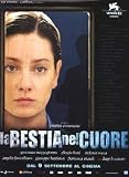 Dont Tell ( La Bestia nel cuore ) ( The Beast in the Heart ) [ NON-USA FORMAT, PAL, Reg.2 Import - Italy ]
