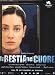 Don't Tell ( La Bestia nel cuore ) ( The Beast in the Heart ) [ NON-USA FORMAT, PAL, Reg.2 Import - Italy ]