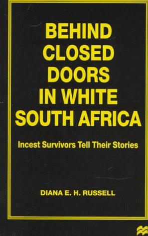 South Africa