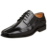 Giorgio Brutini Mens 17218 Oxford