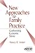 Search : New Approaches to Family Practice: Confronting Economic Stress (SAGE Sourcebooks for the Human Services)