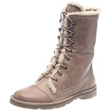 Xti 24919 Boots femme