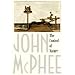McPhee