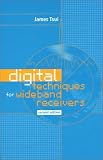 Digital Techniques for Wideband Receivers (Artech House Radar Library)
