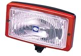 Hella 77806 Rallye 2100 Xenon Driving Lamp