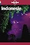 Indon�sie 2000