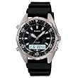 Casio Men's Watch AMW340-1AV