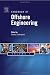 Book Handbook of Offshore Engineering (2-volume set) (Elsevier Ocean Engineering Series)