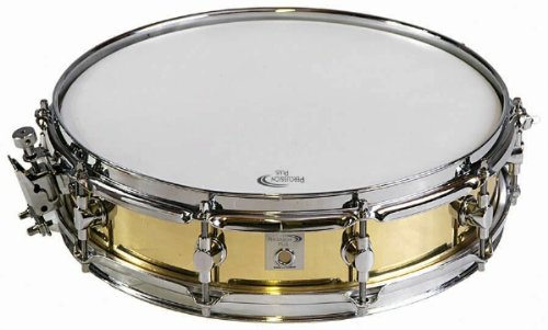 Percussion Plus 14
