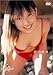 ミスマガジン2003 西田美歩
