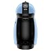 Krups - YY1052FD - Machine � Expresso - 15 bars - Nescaf� Dolce Gusto - Piccolo - Bleu