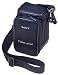 Sony Carry Bag LCS-CSP - Carrying case