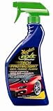 Meguiar's G12924 NXT Generation Tech Protect 24 oz., pack of 6
