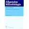 Bioingenieurwesen | Studium