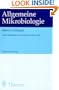 Biology of the Prokaryotes