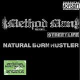 Streetlife: Natural Born