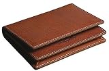 Ellington Front Pocket Wallet