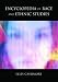 Encyclopedia of Race and Ethnic Studies