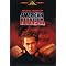 Ninja Movies. The Good, bad, & whatever. Research B 4 buying