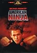 American Ninja (Widescreen)