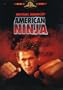 American Ninja